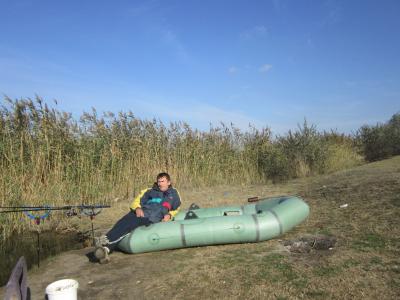 Прикрепленное изображение: IMG_0427.JPG